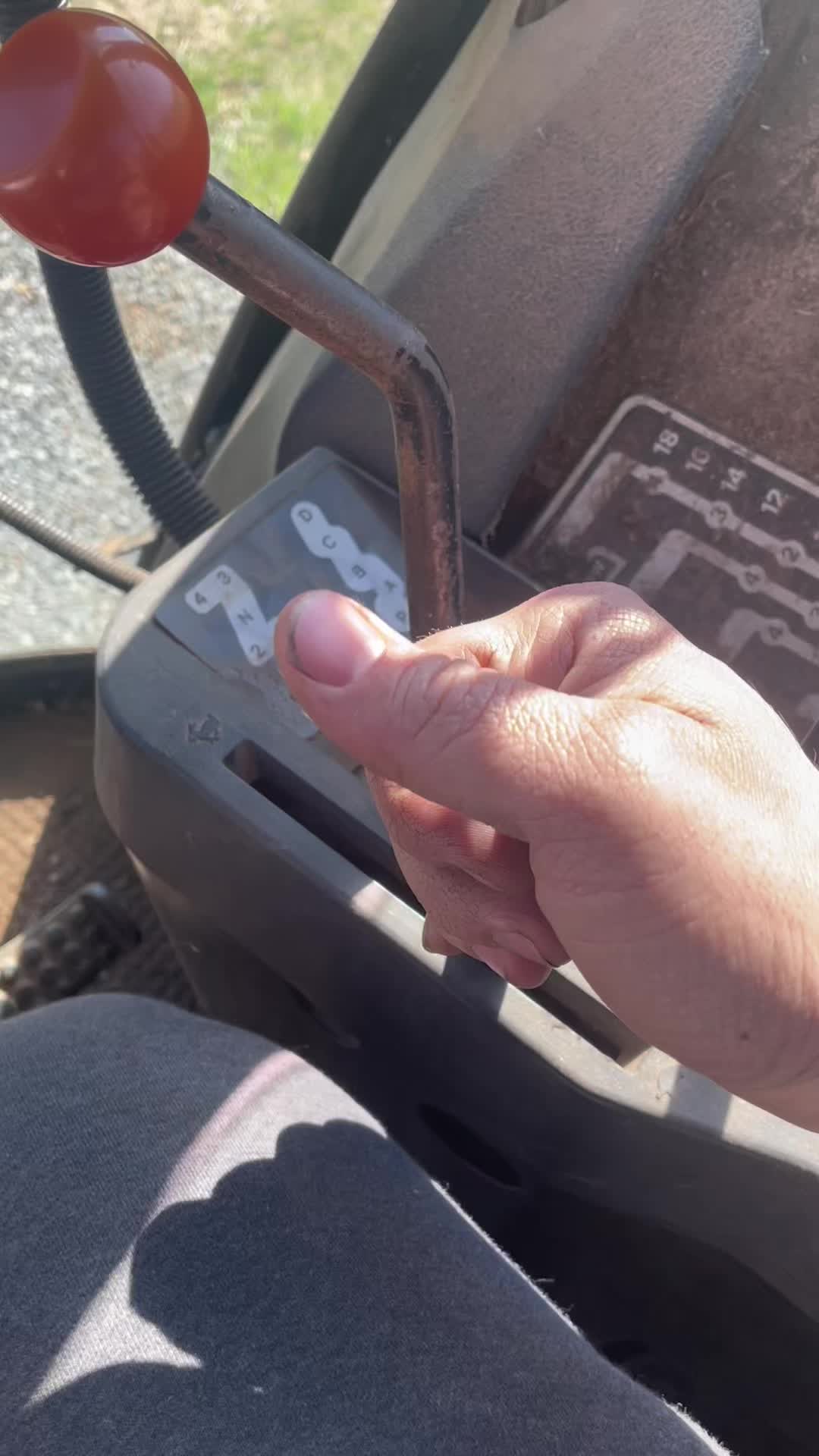 @TJ