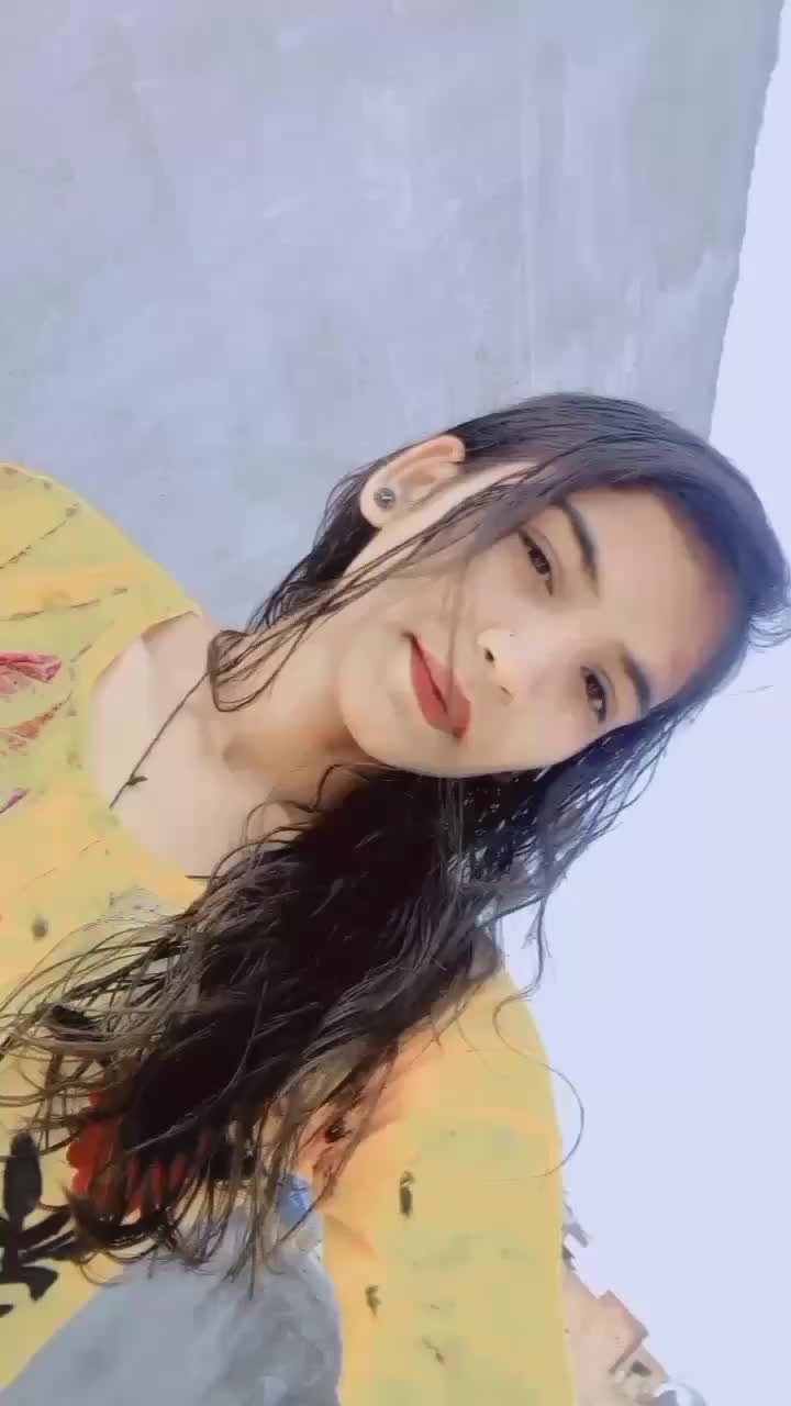 @Cute 🥰🥰
