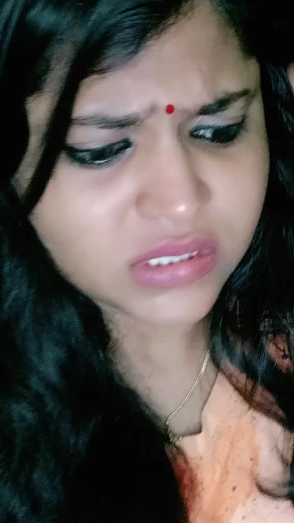 @Jeen_kanmani