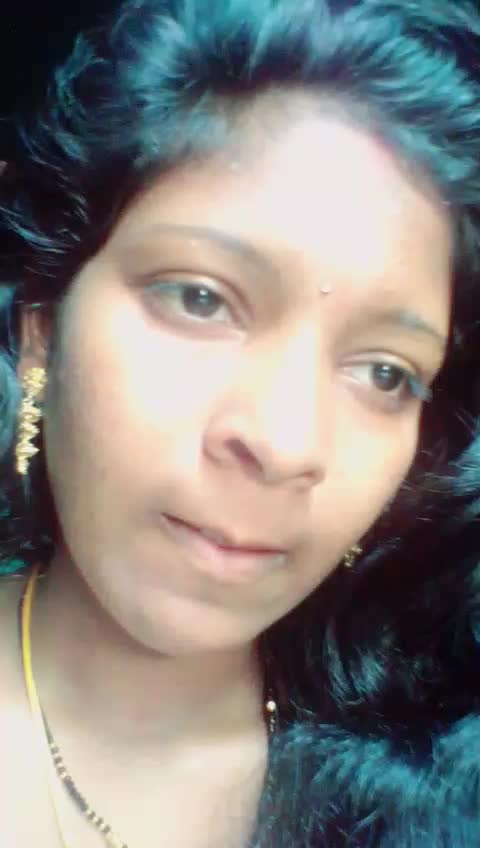 @mama ka lovely smita