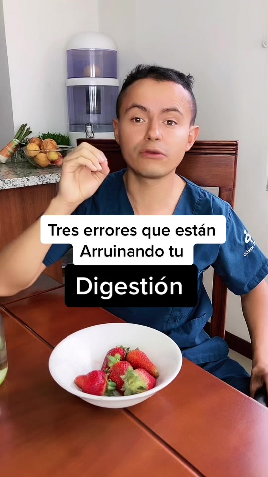 @Dr. Robert Lozano