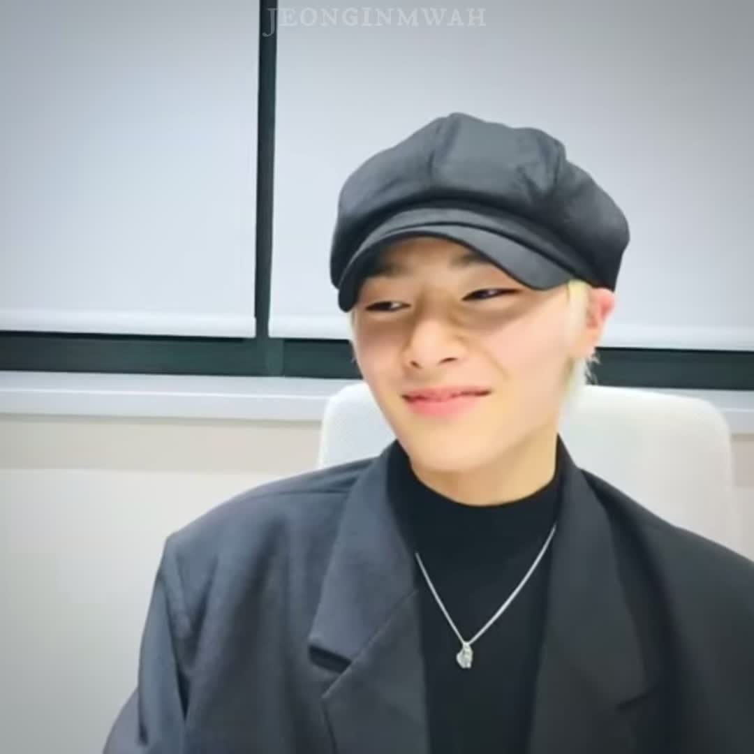 @<3
