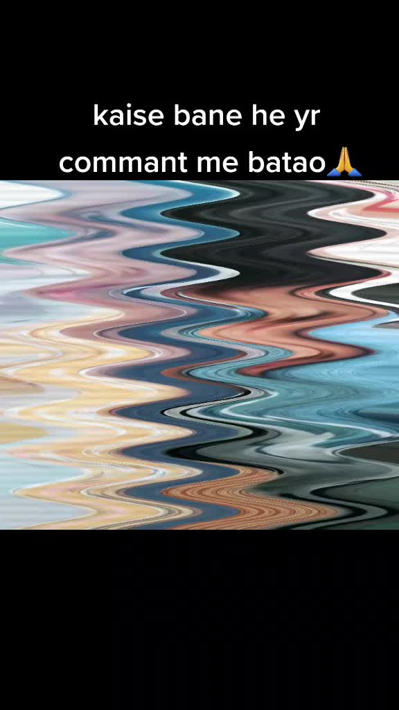 @banjare_jiii😊😘