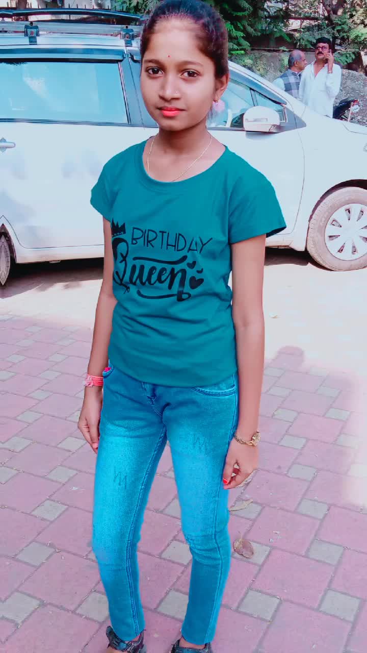 @@KrutikaPednekar23