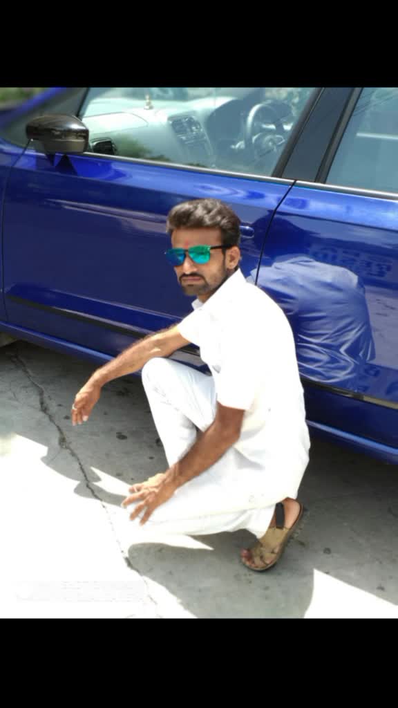 @Dewesh Dewasi