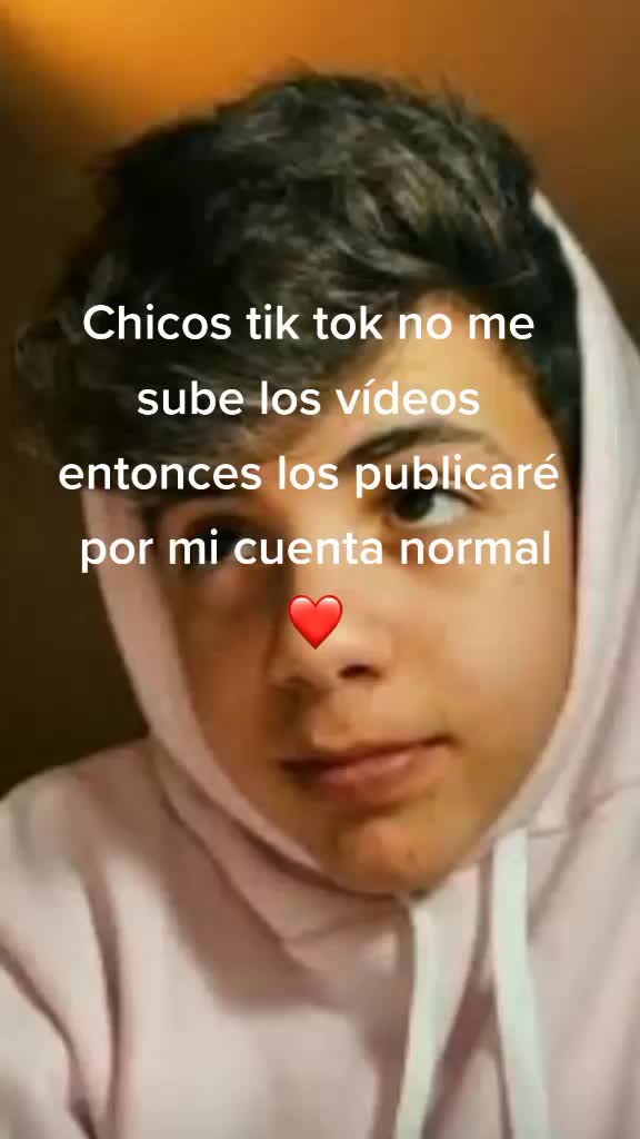@Historias de tiktok