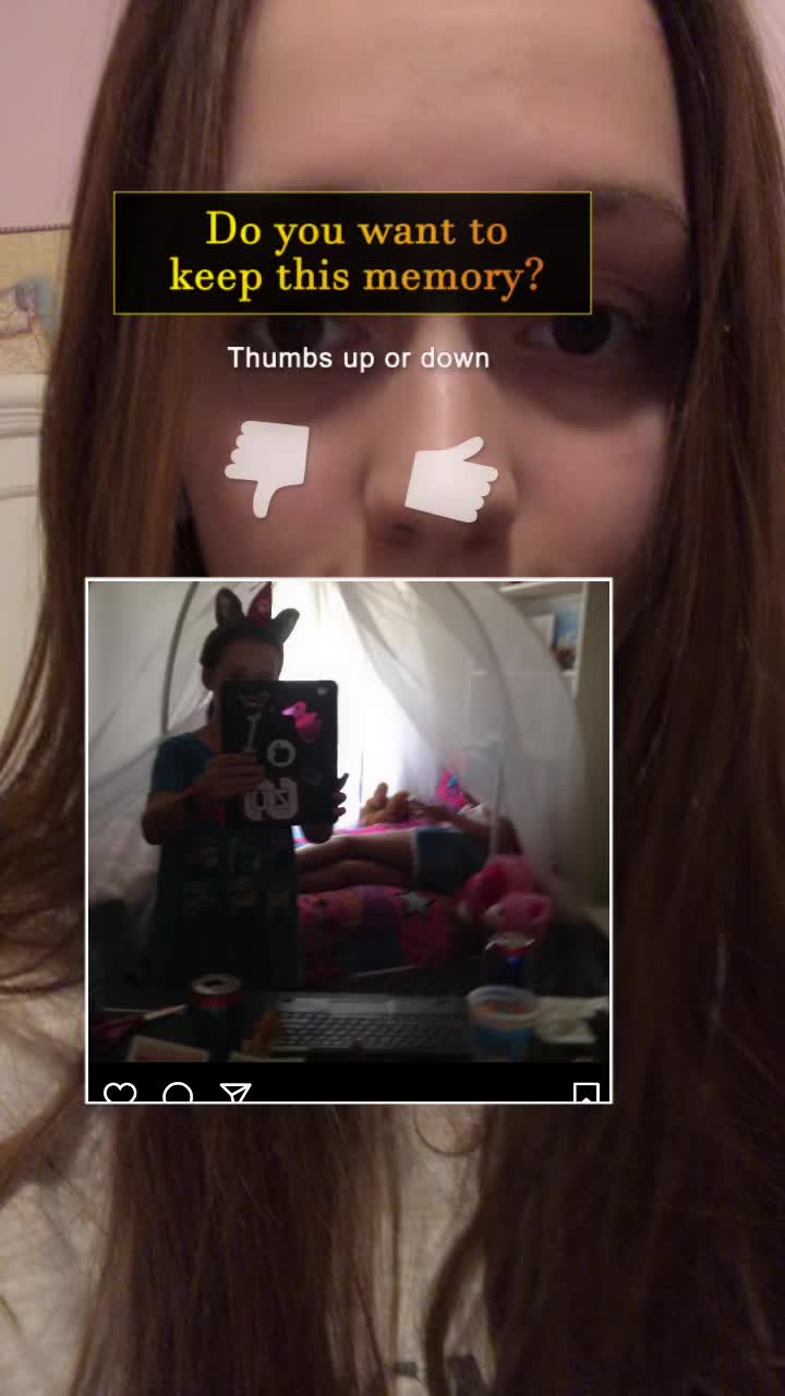 @rachy