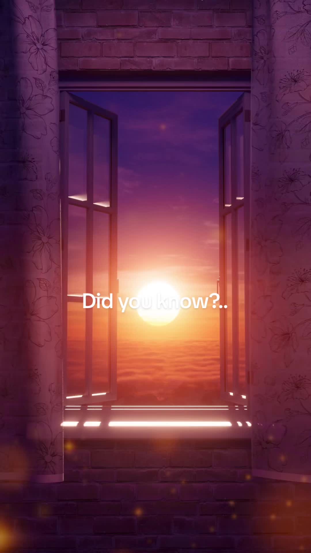 @did_y0ukn0w