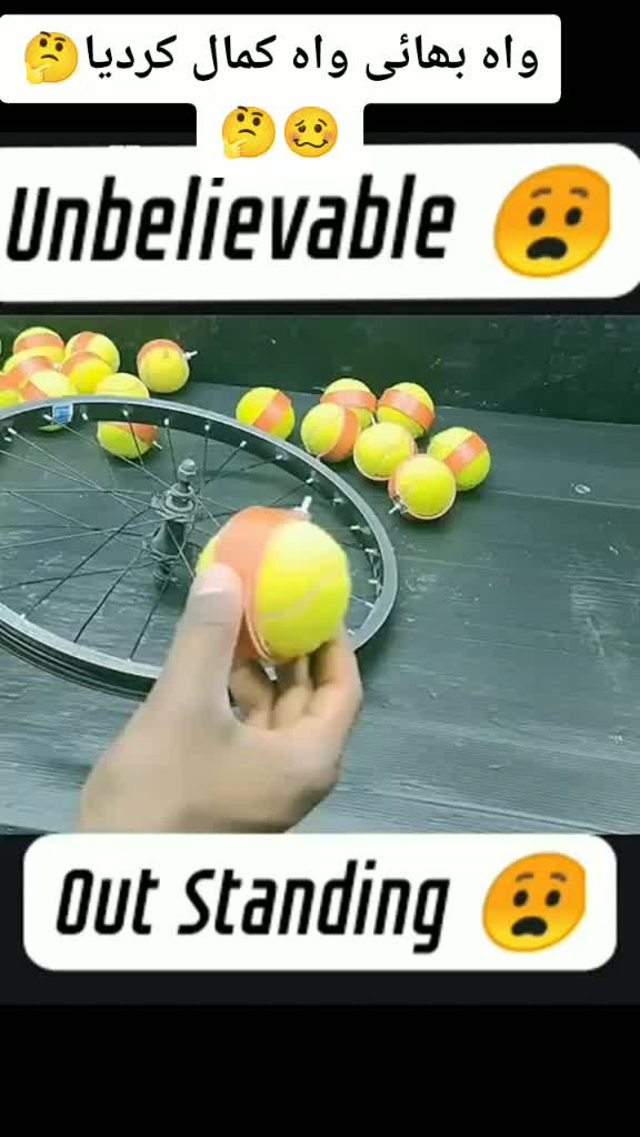 @Aamir~. . .