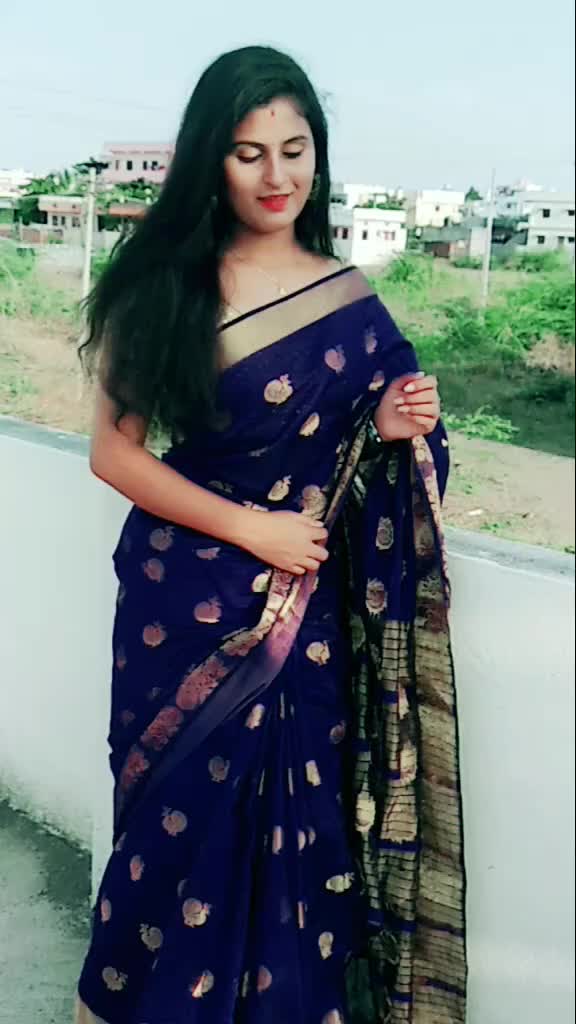 @archana chavan