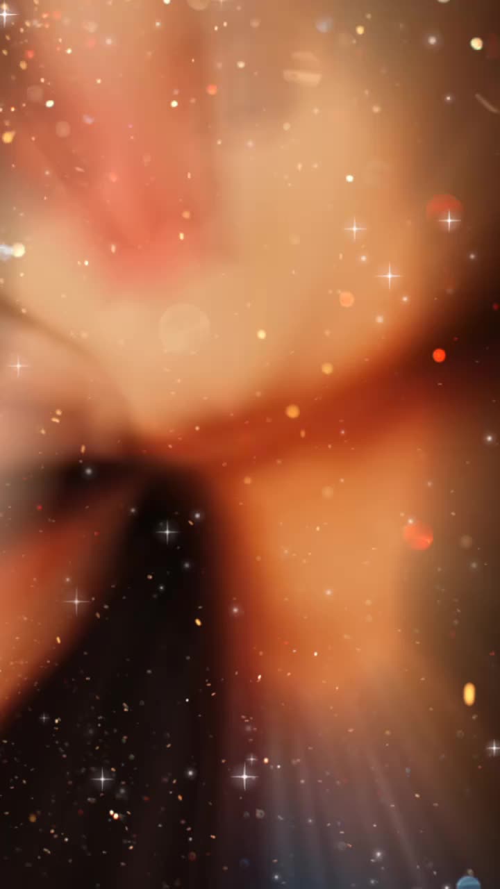 @Sonali Kusekar🌈💖