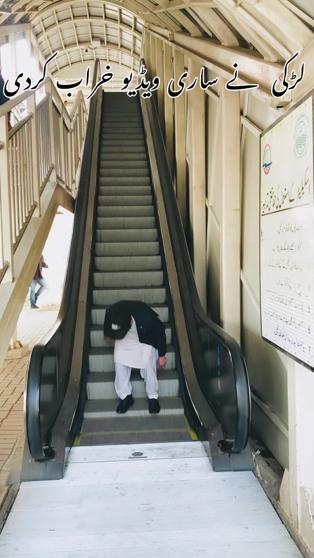 @Mazari Khalil