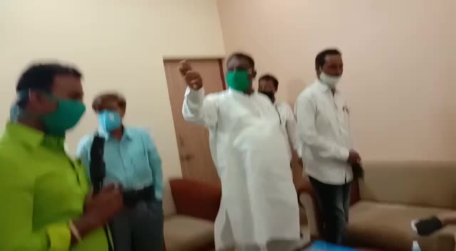 @KB_SAMRAT_358