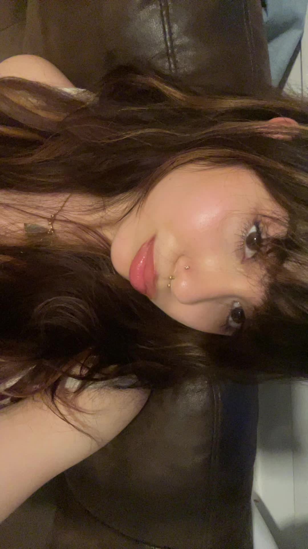 @Ellelell