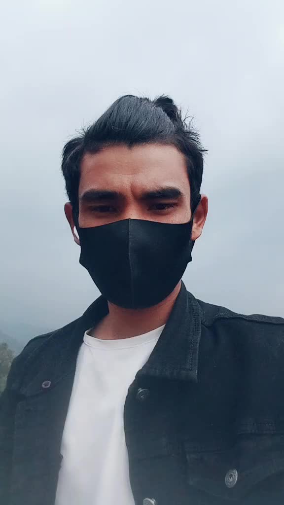 @ritiktamang158