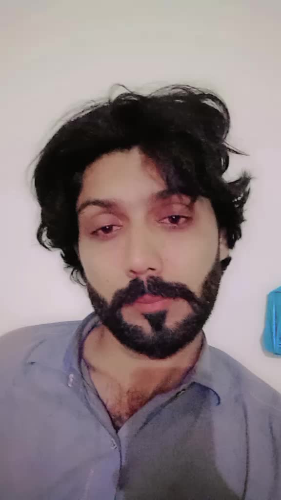 @Syed Farman hussain