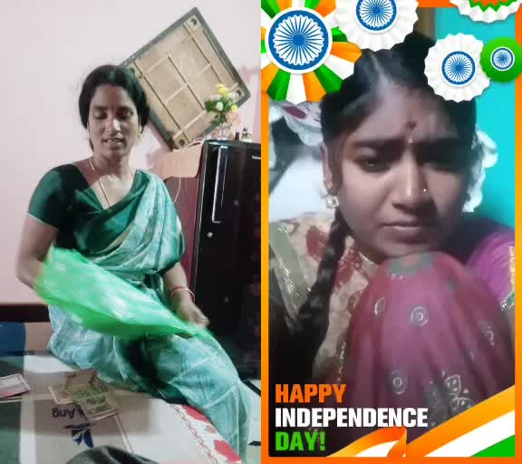 @Adepu Santhosha