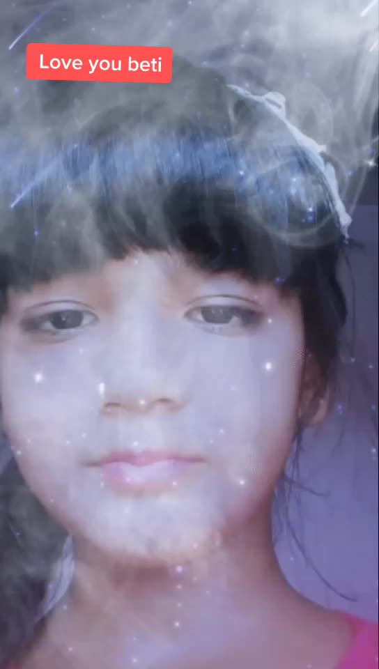 @amisha kumari