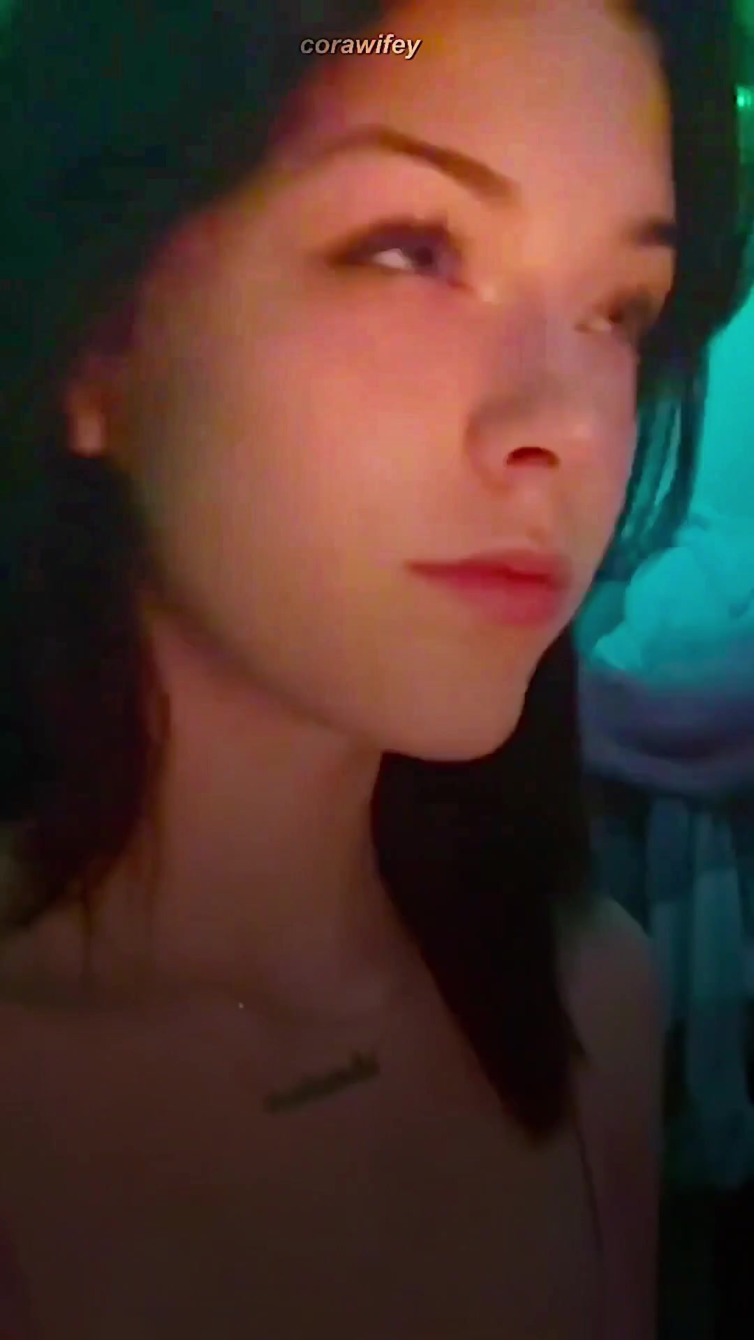@ʎǝɟıʍɐɹoɔ