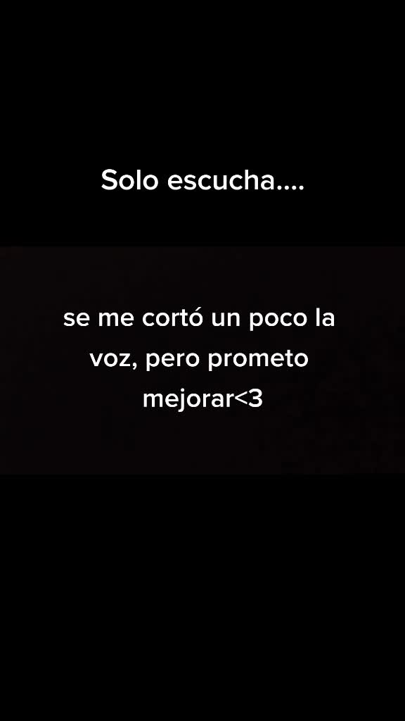 @Ramoncito