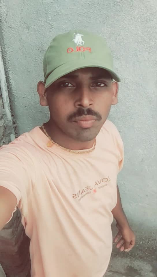 @Ganesh Mothepatil