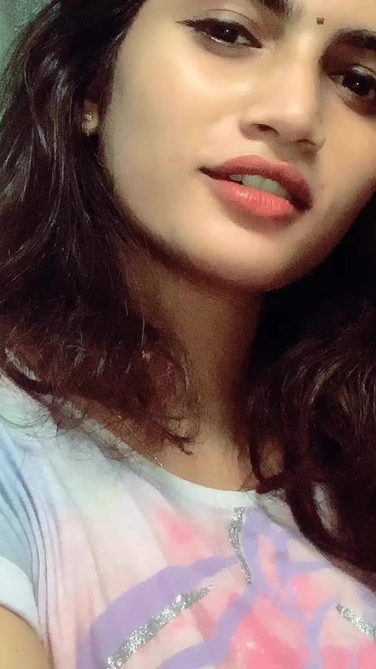 @user17716924363