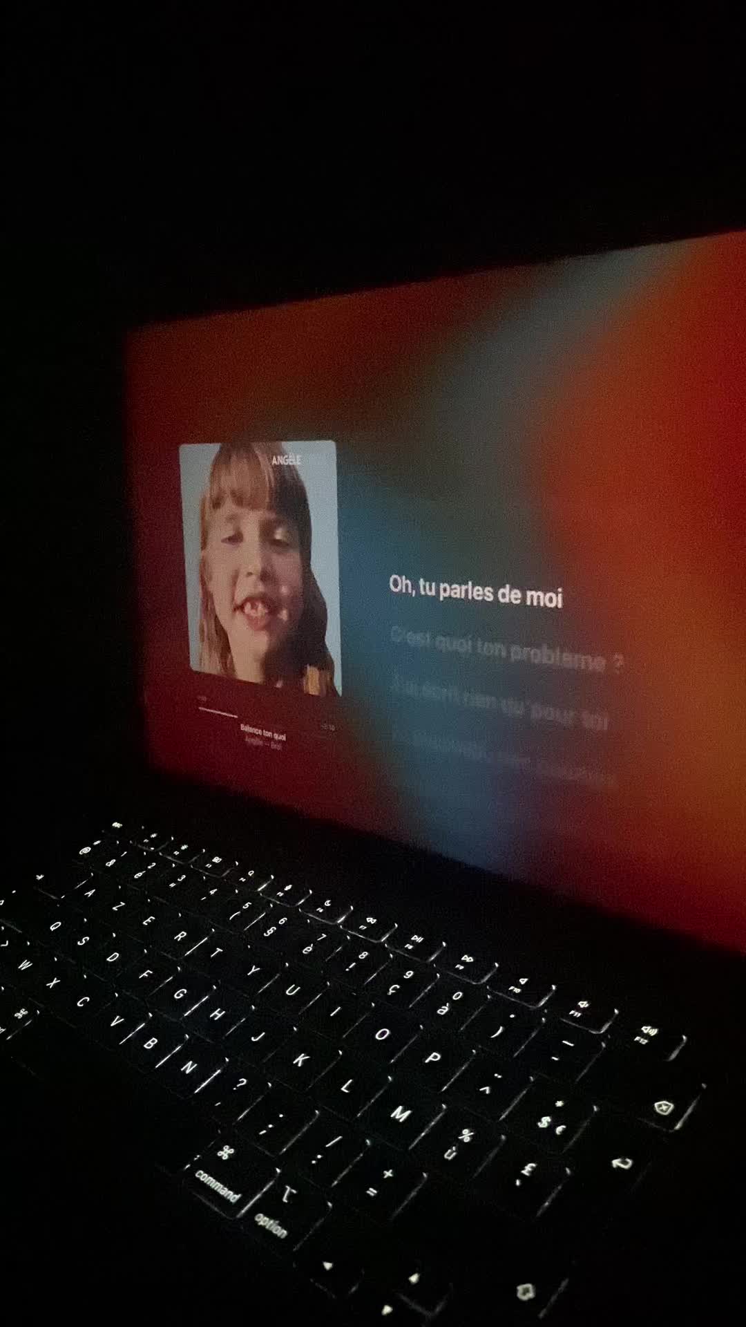 @SongSLyric