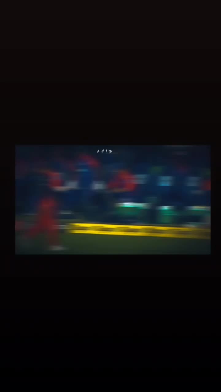 @m_saqlain2418