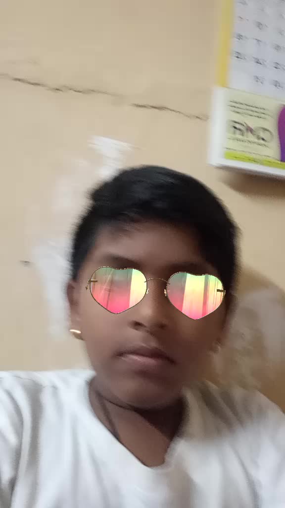 @sreelu vicky