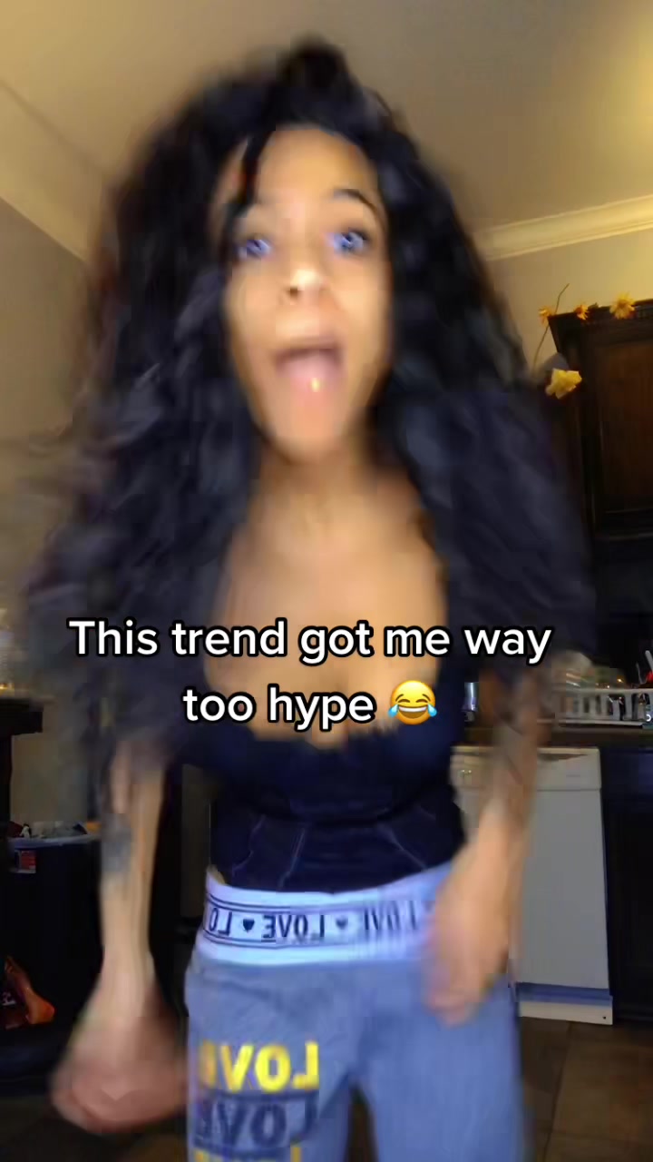 @stinassecret23