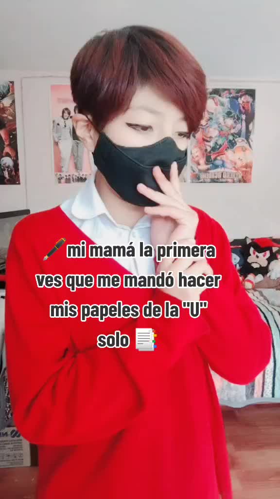 @DimitrihPanther