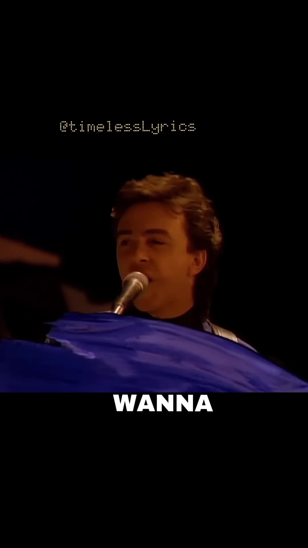 @timelesslyricsiy