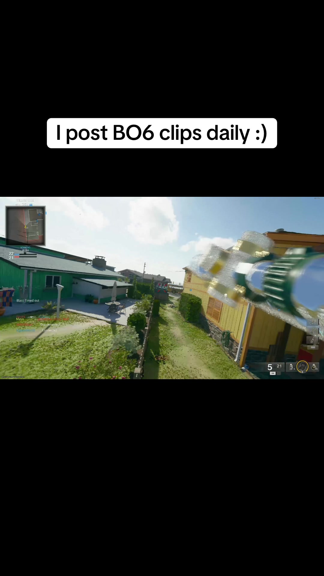 @someMayo