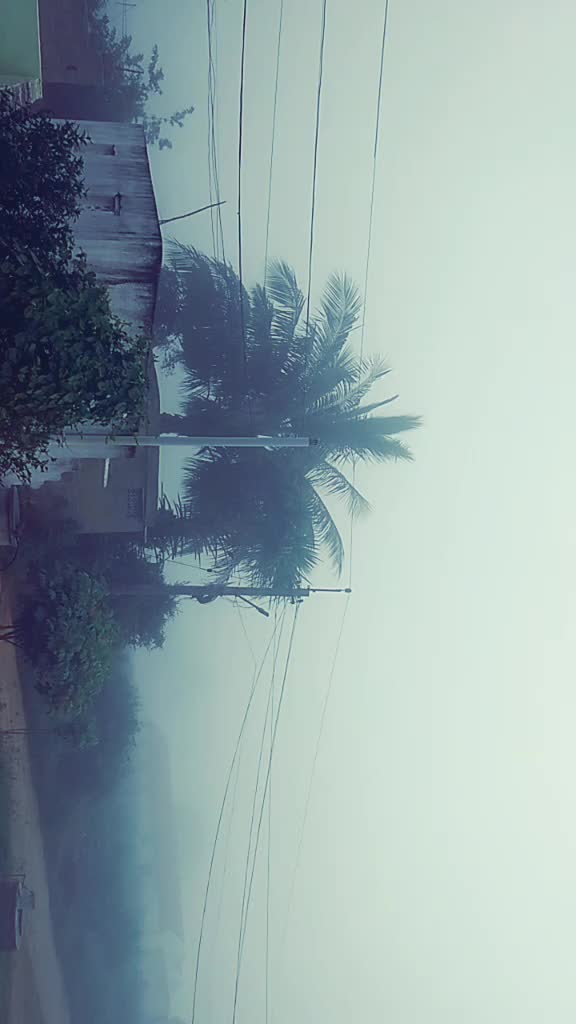 @Vijay Solla