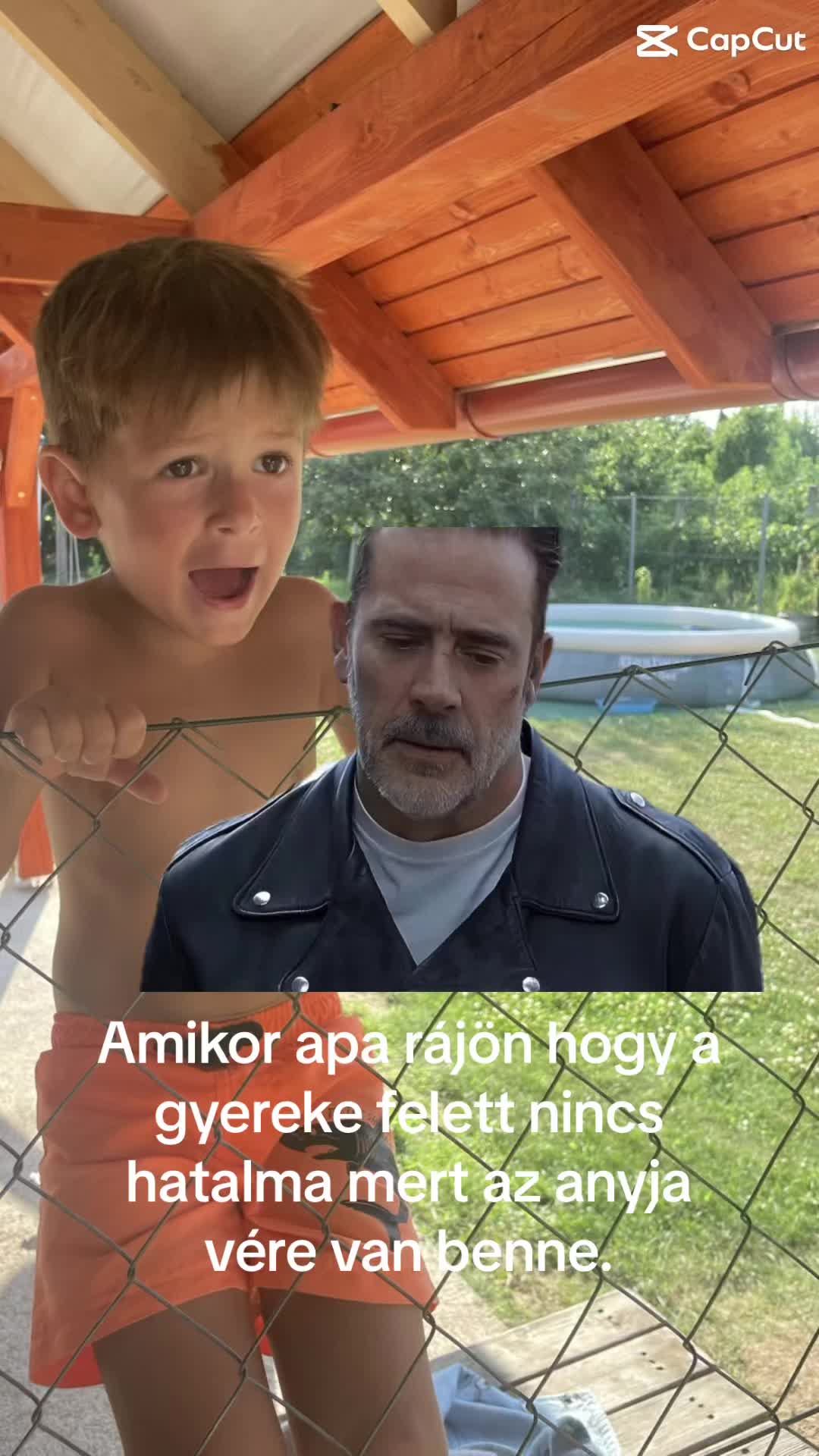 @Dzse Ni