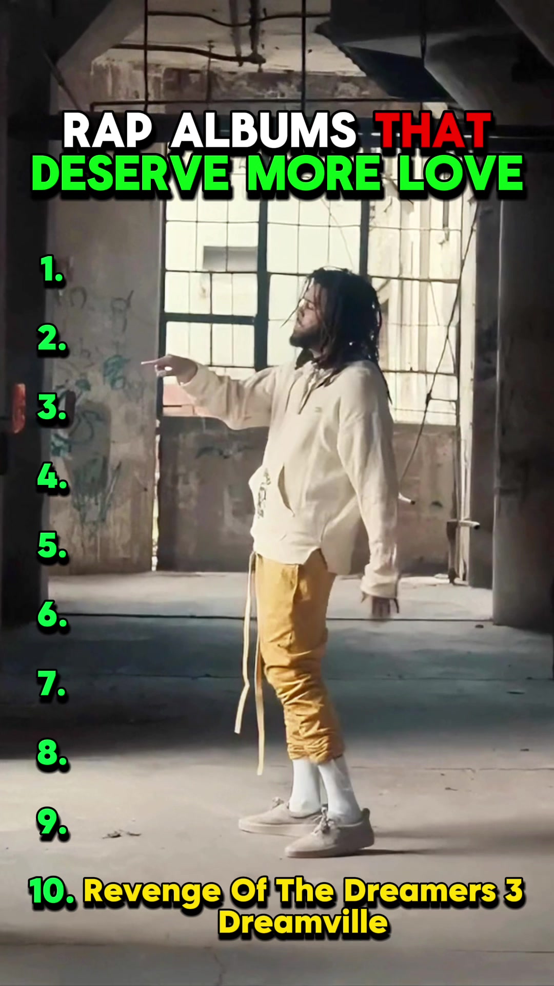 @AaronTheHipHopGuy