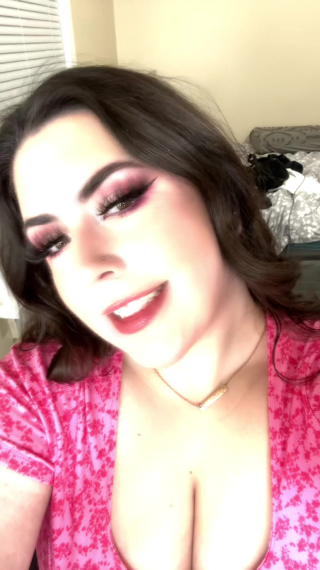 @emilyylou