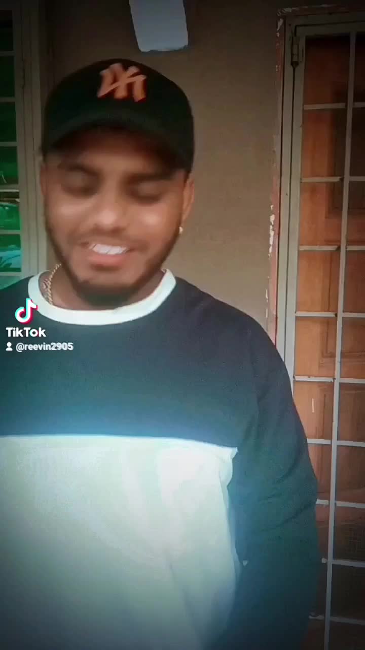 @reevin