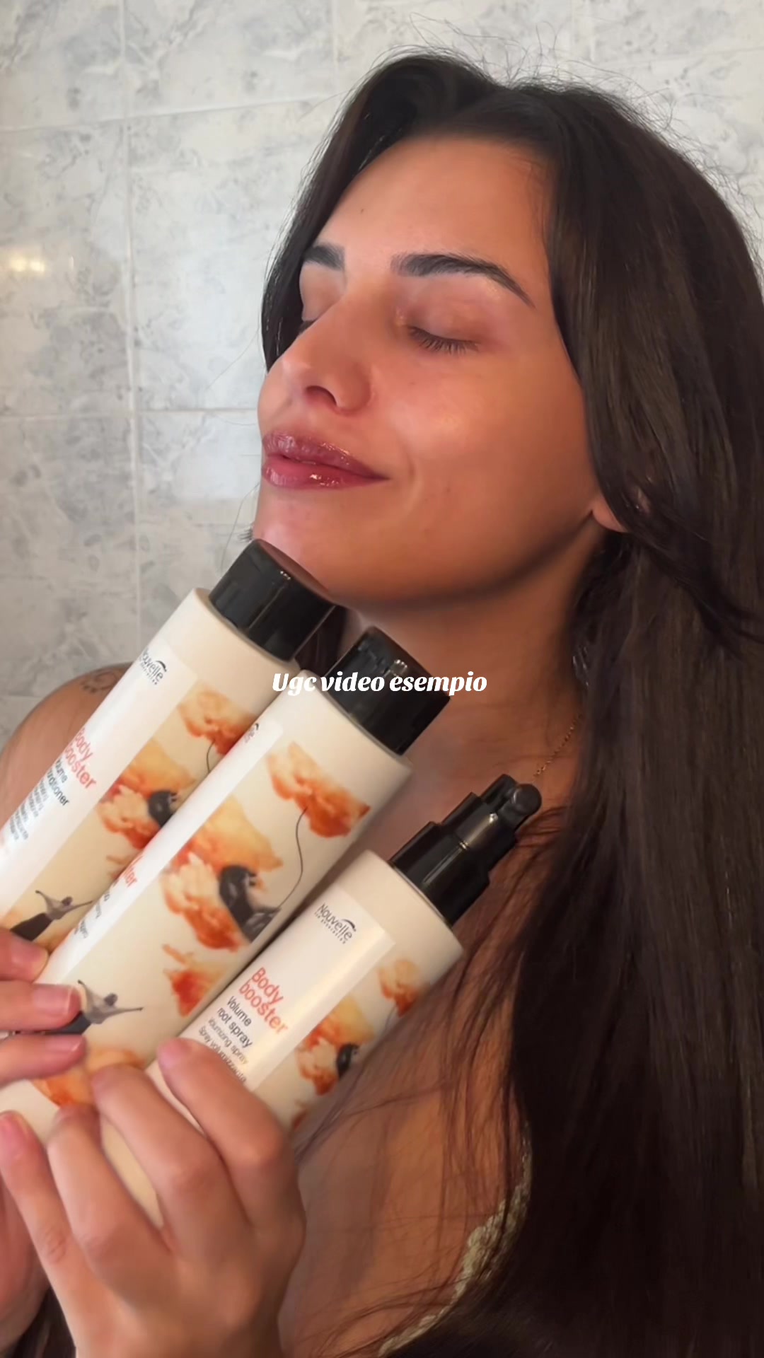 @valentinalaiugc