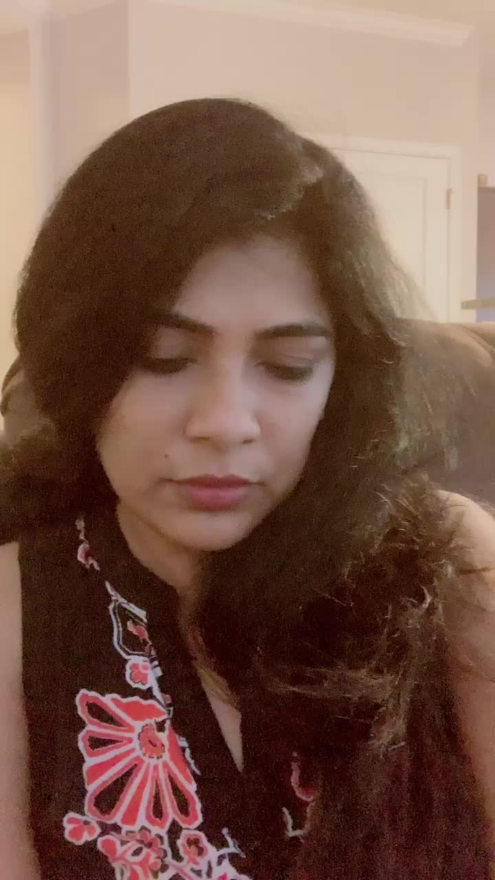 @user8515415880676