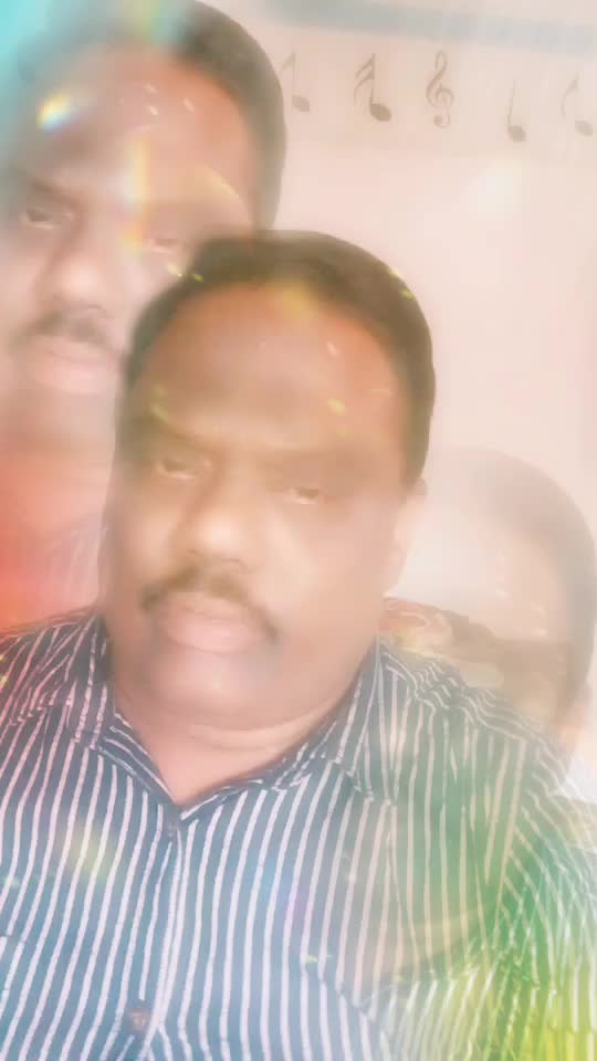 @రవిశంకర్