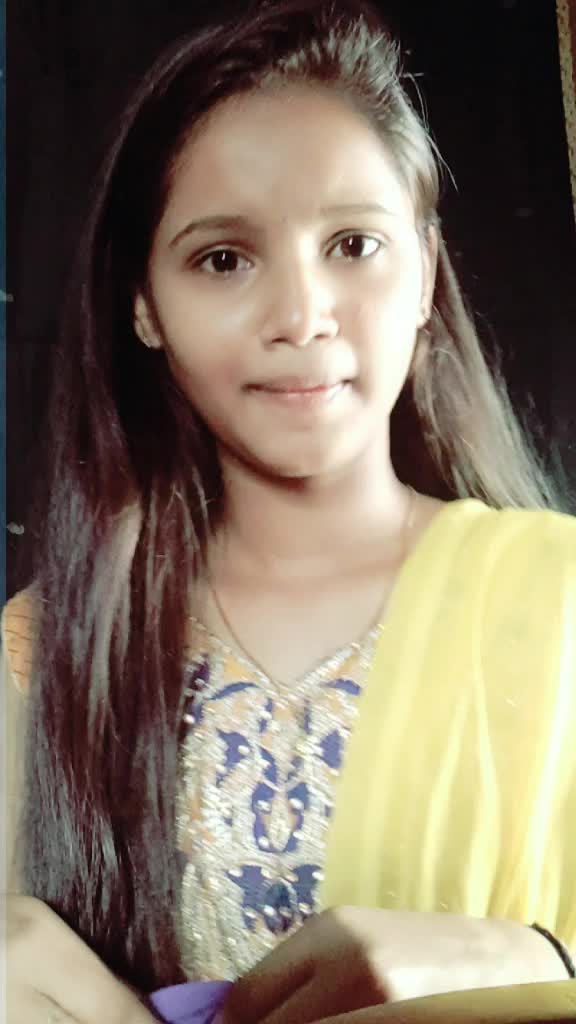 @Srustiraj