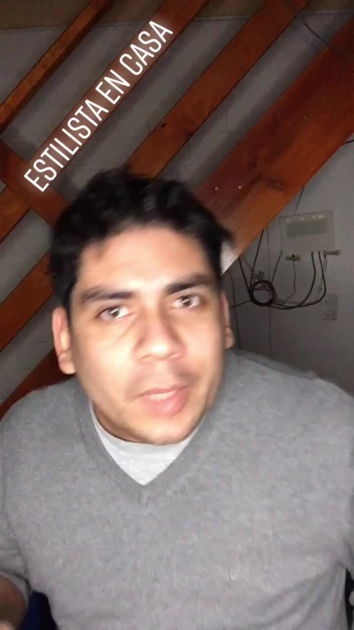 @Marcelo Osses