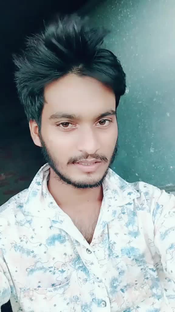 @๐ฅsantu maity๐ฅ