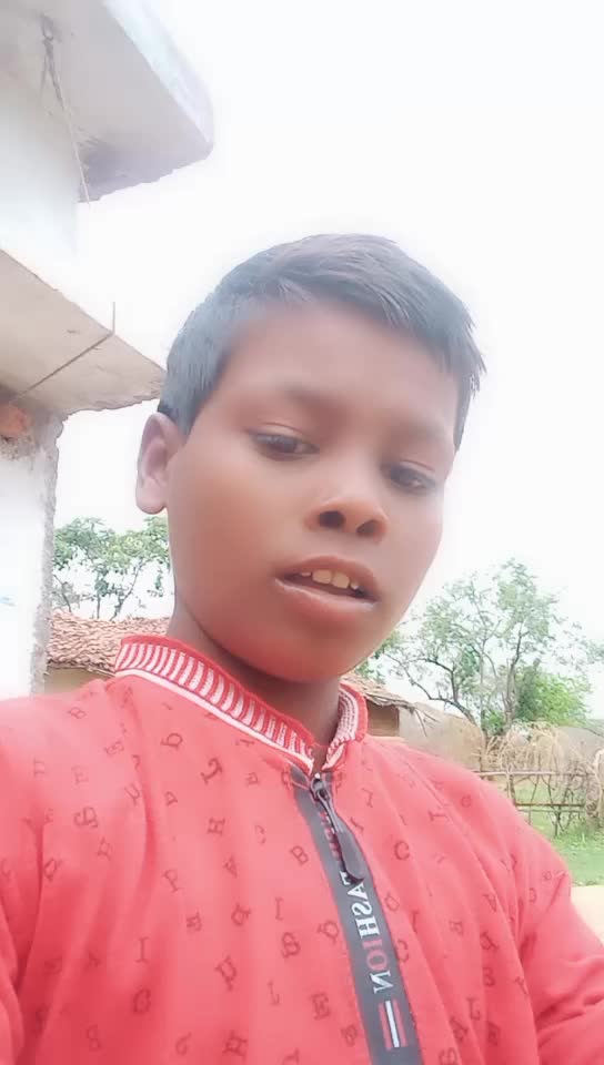 @cg👍tik.tok😋boy 143
