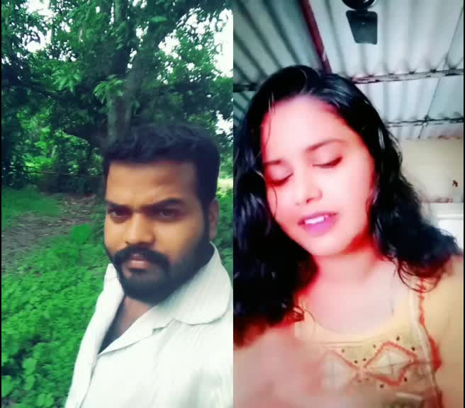 @SantibhusanSatapathy