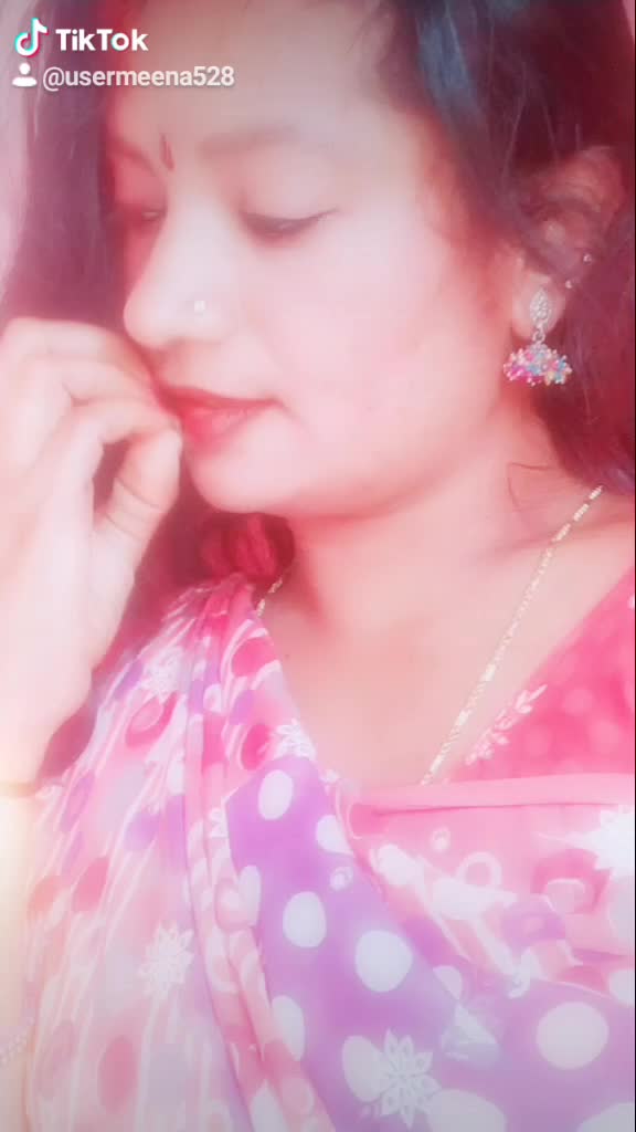 @A.M.Manju.beauticn
