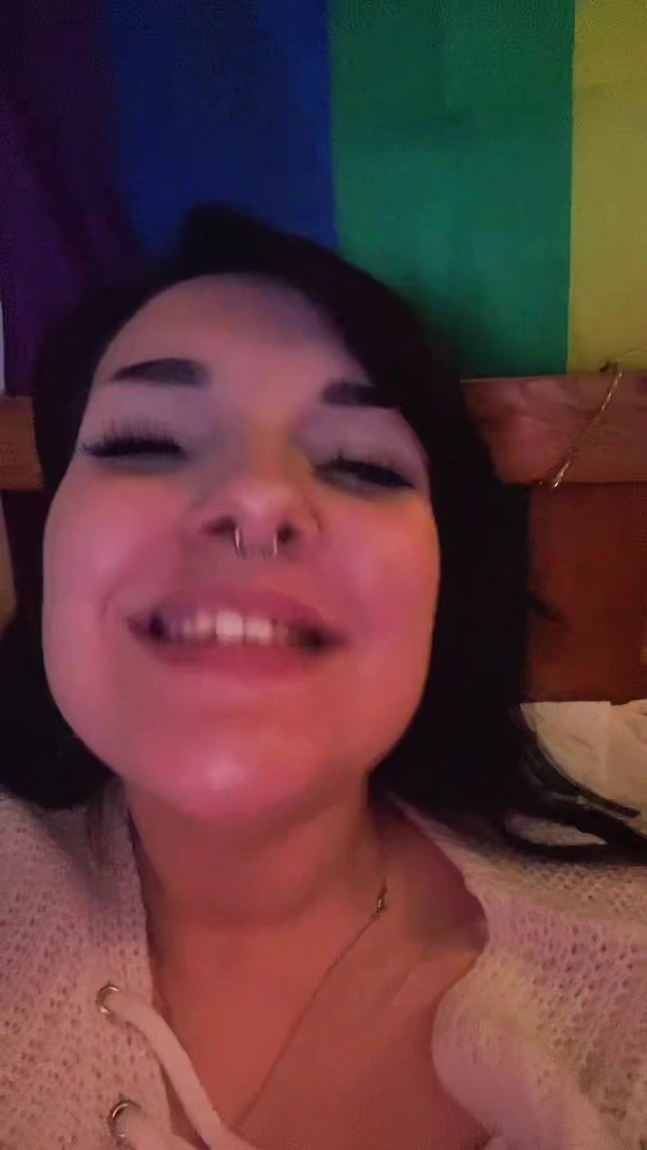 @🤡Jess🤡