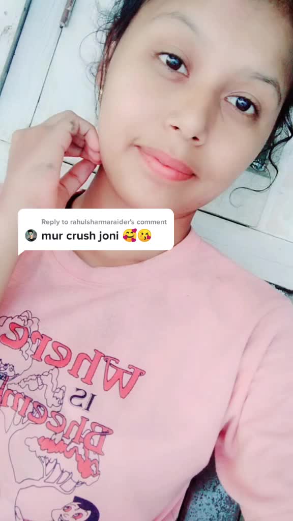 @hiramani