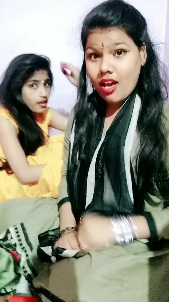 @sakshi❤😘